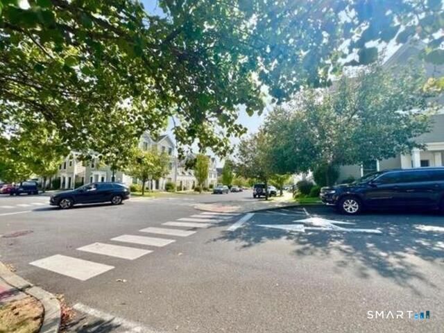 46 Stoneridge Circle 46, Stamford, CT 06902