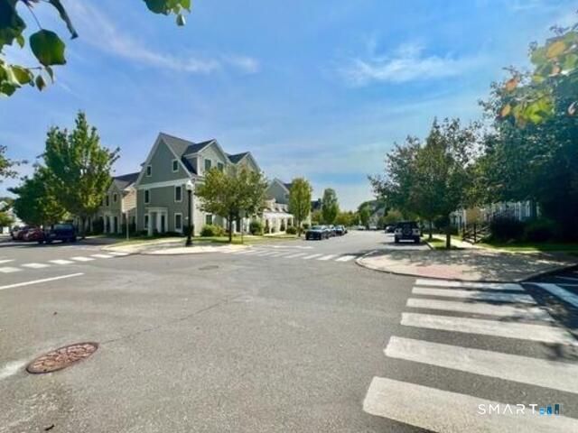 46 Stoneridge Circle 46, Stamford, CT 06902