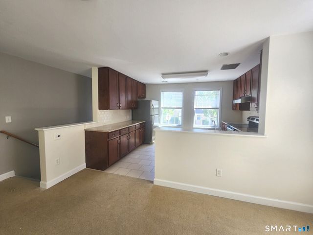 46 Stoneridge Circle 46, Stamford, CT 06902