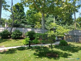 46 Stoneridge Circle 46, Stamford, CT 06902