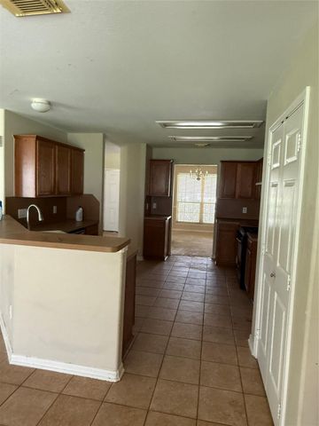 3839 Golden Willow Court, Katy, TX 77449