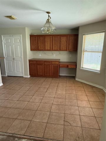 3839 Golden Willow Court, Katy, TX 77449