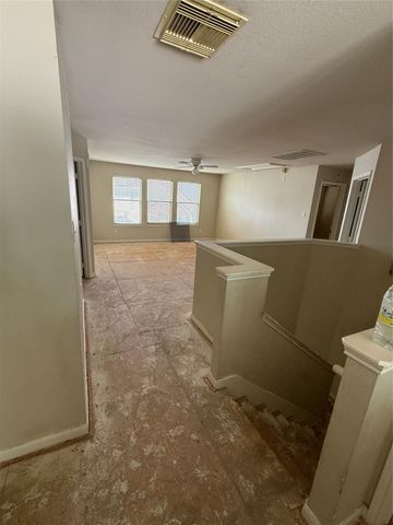 3839 Golden Willow Court, Katy, TX 77449