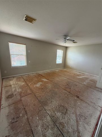 3839 Golden Willow Court, Katy, TX 77449