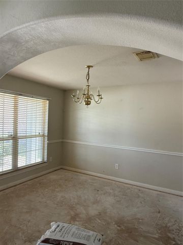 3839 Golden Willow Court, Katy, TX 77449