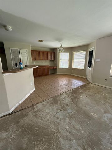 3839 Golden Willow Court, Katy, TX 77449