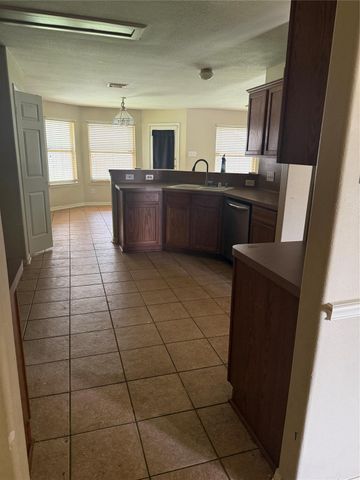 3839 Golden Willow Court, Katy, TX 77449