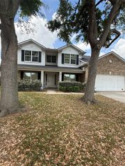 3839 Golden Willow Court, Katy, TX 77449