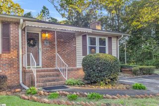 180 Pine Drive, Taylors, SC 29687