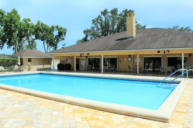 9885 Orchid Tree Trail B, Boynton Beach, FL 33436