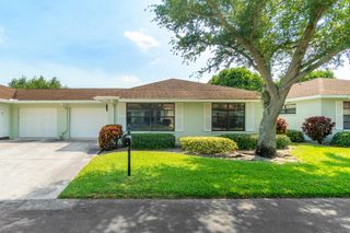 9885 Orchid Tree Trail B, Boynton Beach, FL 33436
