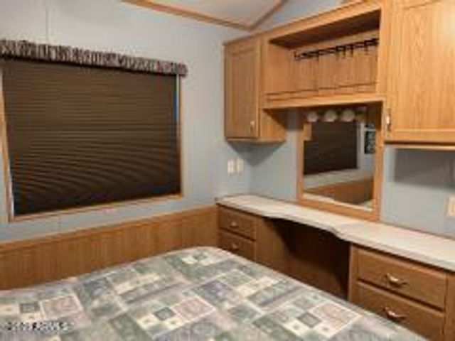 1087 S SHOSHONE Drive, Apache Junction, AZ 85119