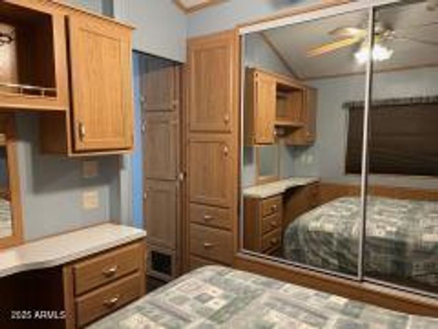 1087 S SHOSHONE Drive, Apache Junction, AZ 85119