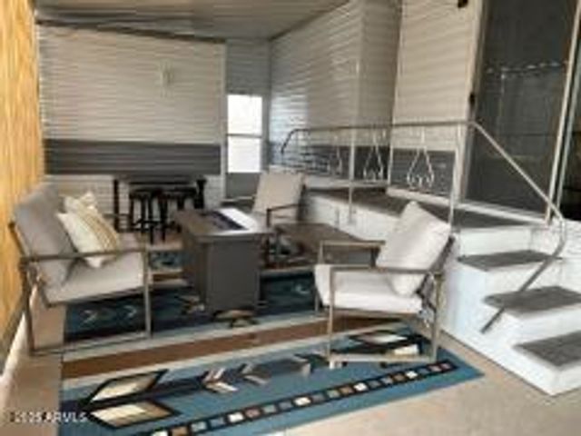 1087 S SHOSHONE Drive, Apache Junction, AZ 85119