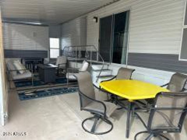 1087 S SHOSHONE Drive, Apache Junction, AZ 85119