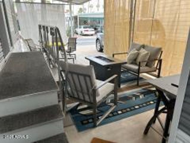 1087 S SHOSHONE Drive, Apache Junction, AZ 85119