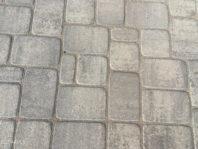 1087 S SHOSHONE Drive, Apache Junction, AZ 85119