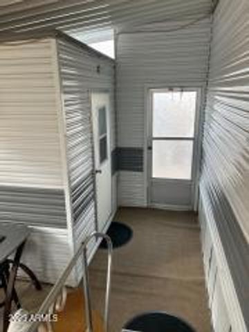 1087 S SHOSHONE Drive, Apache Junction, AZ 85119