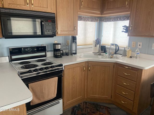 1087 S SHOSHONE Drive, Apache Junction, AZ 85119