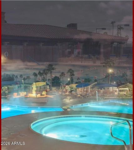 1087 S SHOSHONE Drive, Apache Junction, AZ 85119