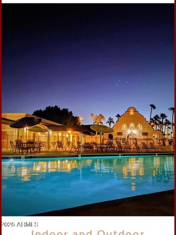 1087 S SHOSHONE Drive, Apache Junction, AZ 85119