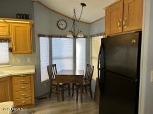 1087 S SHOSHONE Drive, Apache Junction, AZ 85119