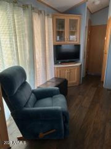 1087 S SHOSHONE Drive, Apache Junction, AZ 85119