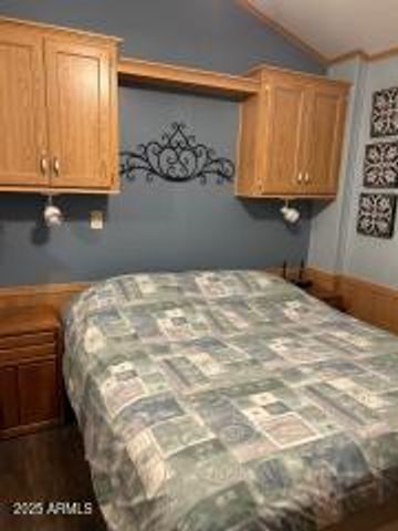 1087 S SHOSHONE Drive, Apache Junction, AZ 85119