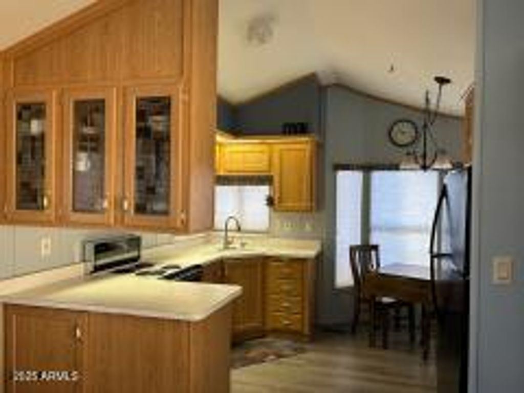 1087 S SHOSHONE Drive, Apache Junction, AZ 85119