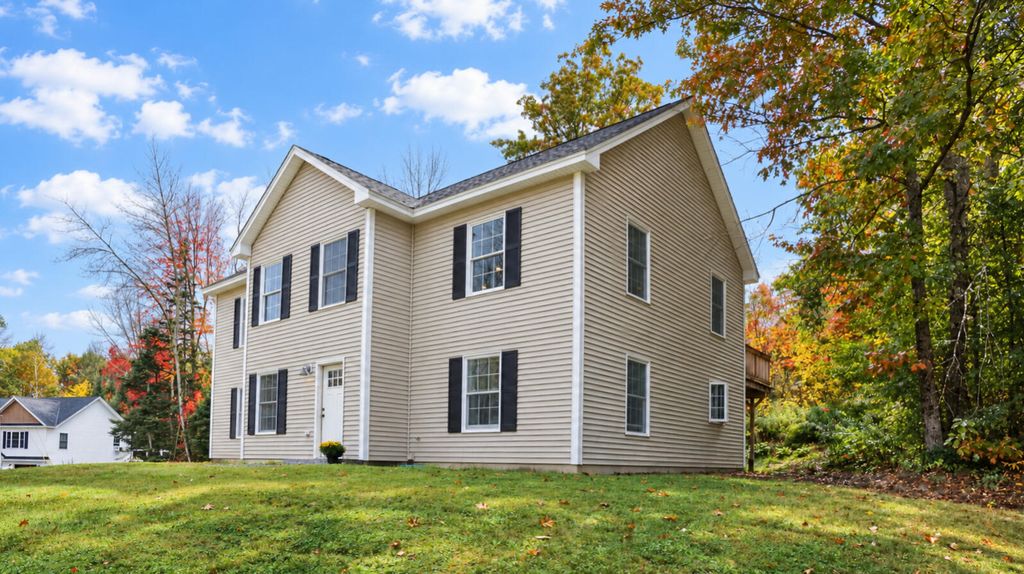 3 Lavender Lane, Windham, ME 04062 — photo 3