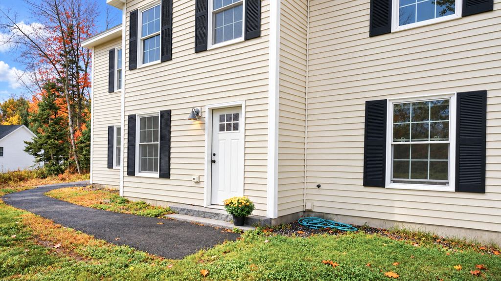 3 Lavender Lane, Windham, ME 04062 — photo 4
