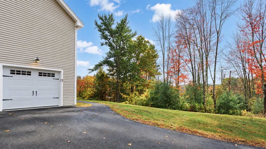 3 Lavender Lane, Windham, ME 04062 — photo 5