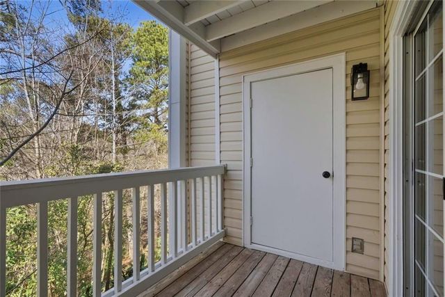 402 SE Countryside SE Place 402, Smyrna, GA 30080