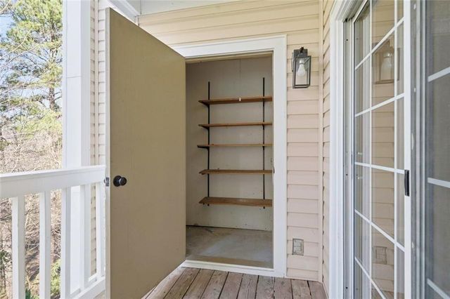 402 SE Countryside SE Place 402, Smyrna, GA 30080