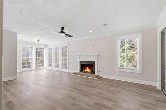 402 SE Countryside SE Place 402, Smyrna, GA 30080