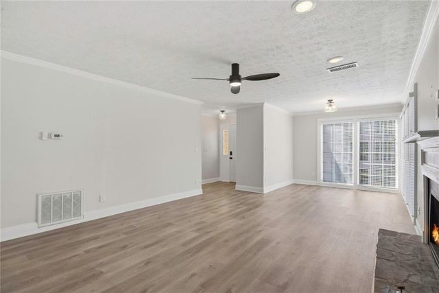 402 SE Countryside SE Place 402, Smyrna, GA 30080