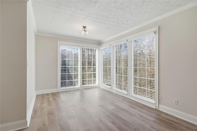 402 SE Countryside SE Place 402, Smyrna, GA 30080