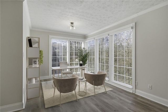 402 SE Countryside SE Place 402, Smyrna, GA 30080