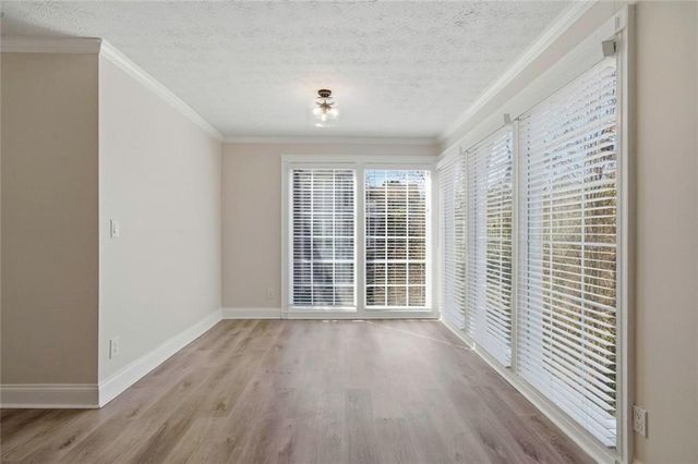 402 SE Countryside SE Place 402, Smyrna, GA 30080