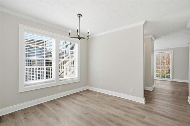 402 SE Countryside SE Place 402, Smyrna, GA 30080