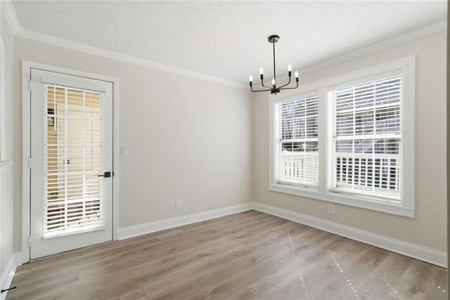 402 SE Countryside SE Place 402, Smyrna, GA 30080