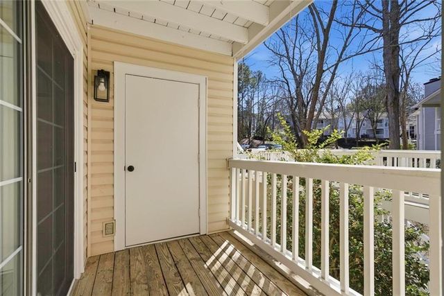 402 SE Countryside SE Place 402, Smyrna, GA 30080