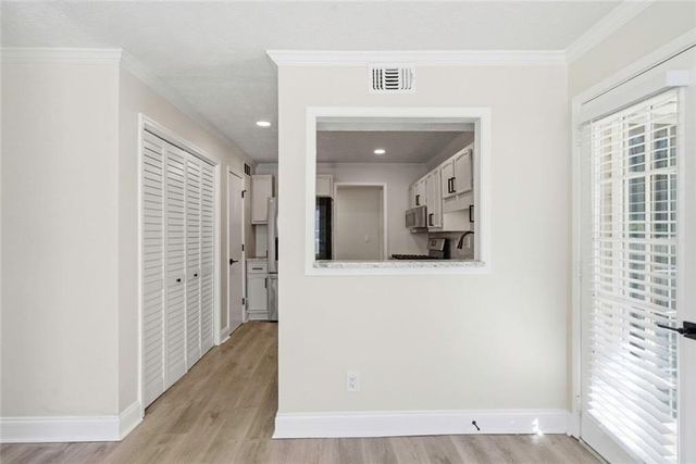 402 SE Countryside SE Place 402, Smyrna, GA 30080