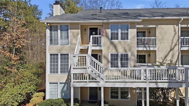 402 SE Countryside SE Place 402, Smyrna, GA 30080