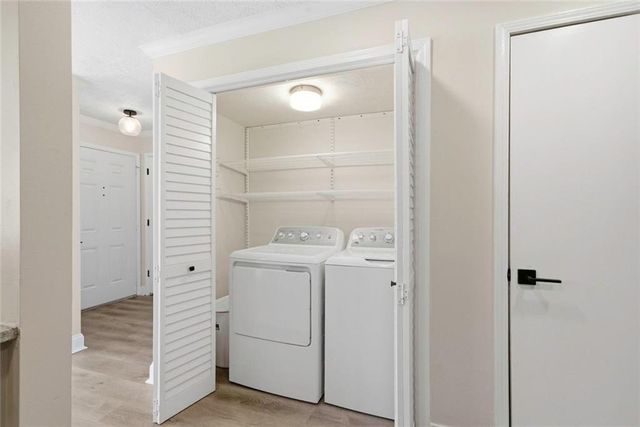 402 SE Countryside SE Place 402, Smyrna, GA 30080