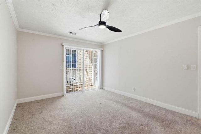 402 SE Countryside SE Place 402, Smyrna, GA 30080