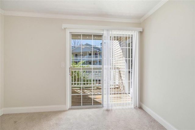 402 SE Countryside SE Place 402, Smyrna, GA 30080