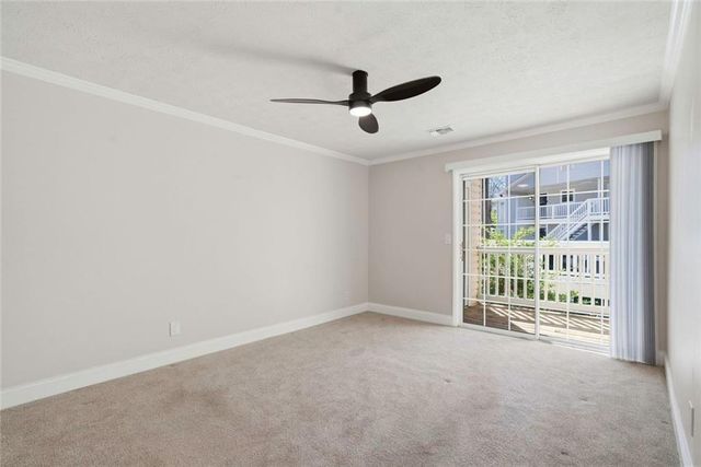 402 SE Countryside SE Place 402, Smyrna, GA 30080