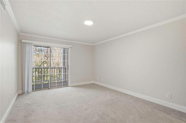 402 SE Countryside SE Place 402, Smyrna, GA 30080