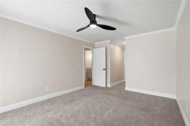 402 SE Countryside SE Place 402, Smyrna, GA 30080